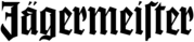 jaegermeister