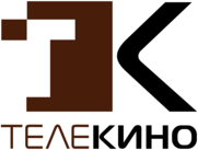 TeleKino