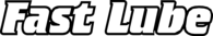 Fast Lube