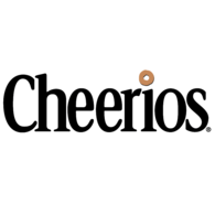 Cheerios