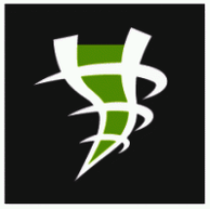 Download Accelerator Plus (DAP)