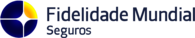 Fidelidade Mundial