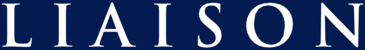 Liaison