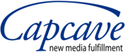Capcave