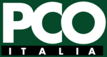 PCO Italia