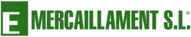 Mercaillament