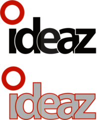 Ideaz Design Studio