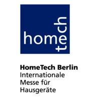 HomeTech