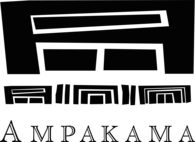 Ampakama