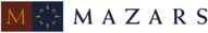 Mazars