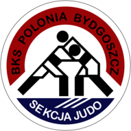 Polonia Bydgoszcz Judo