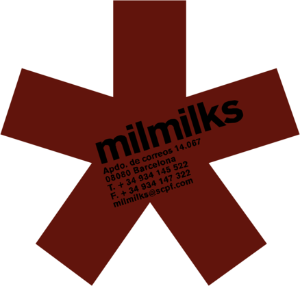 Milmilks