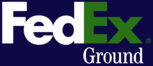FedEx Ground