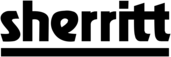 Sherritt