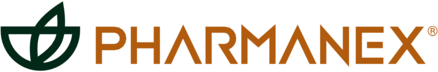 Pharmanex