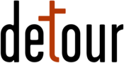 Detour Inc