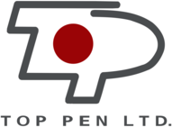 Top Pen