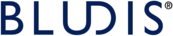 Bludis