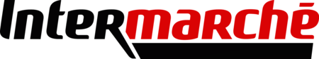 Intermarché