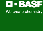 basf