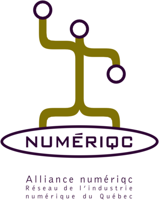 Numeriqc