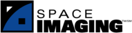 Space Imaging