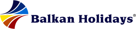 Balkan Holidays