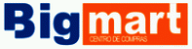 Big Mart