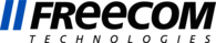 Freecom