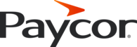 Paycor