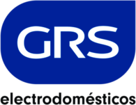 GSR