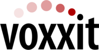 Voxxit