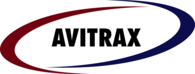 AVITRAX