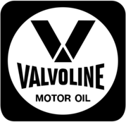 Valvoline
