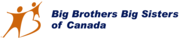 Big Brothers Big Sisters of Canada