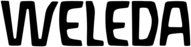 Weleda
