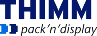 THIMM Pack'n'display