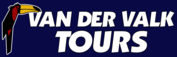 Van der Valk Tours