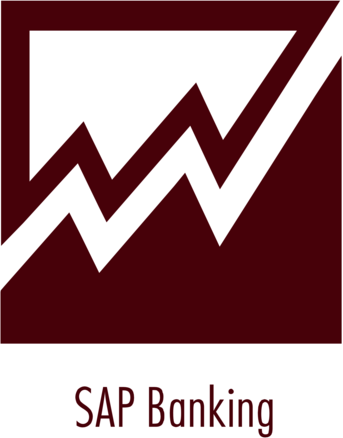 SAP Banking