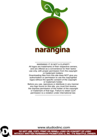 narangina
