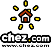 chez com