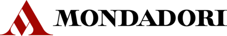 Mondadori