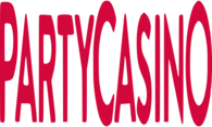 partycasino