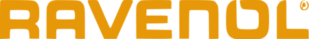 ravenol