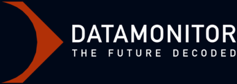 DATAMONITOR