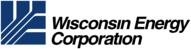 Wisconsin Energy