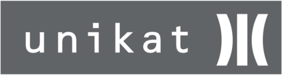 Unikat