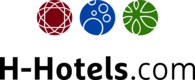 H Hotels.com