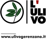L'Ulivo