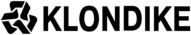Klondike